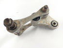 Husqvarna TE 450 H8 [2007] - Rocker arm bone-3