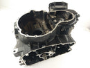Triumph Speed ​​Triple 885i T509 [1997] - Engine housing empty housing-2