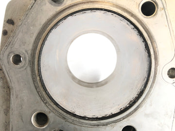 Suzuki VS 1400 Intruder VX51L [1996] - Cylinder with piston - 0