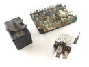 BMW R 75/6 [1974] - Electronics bundle-2