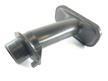 Honda CBR 1000 RR SC57 [2006] - Oil strainer - 0