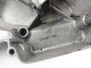 Benelli 504 Sport [1979] - Engine cover left pinion cover-3