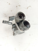 Ducati SL 600 Pantah - fuel taps-2