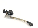 Honda GL 1000 Goldwing GL1 [1977] - Clutch fitting handlebar fitting left-4