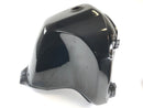 Honda XRV 750 Africa Twin RD04 [1993] - Tank petrol tank-1