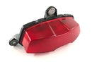 Kawasaki ZX9-R ZX900B [1996] - Taillight-1