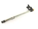 Aprilia Mille RSV 1000 ME [1999] - Shift shaft-1