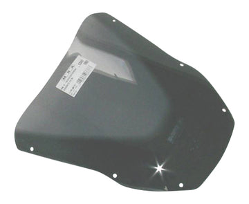 Kawasaki ZX 12 R [2000-2001]-original shape disc "O"