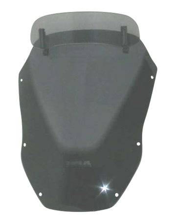 Kawasaki ZX 12 R [2000-2001]-Variotouringsscreen "VT"
