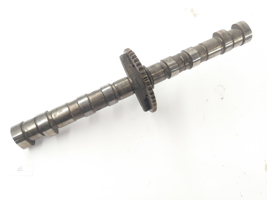 Honda 750 CB Seven Fifty RC42 [1992] - Camshaft intake camshaft