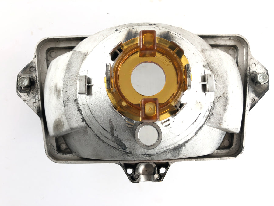 Kawasaki Zephyr 750 ZR750C [1991] - Headlight