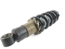 Triumph Thunderbird 900 RT T309 [1997] - Suspension Shock Absorber-3