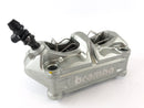 Husqvarna 701 Supermoto [2019] - Front brake caliper-1