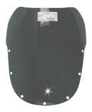 Kawasaki ZZR 1100 [-1992]-original shape disc "On"-7