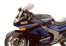Kawasaki ZZR 1100 [-1992]-touring disc "TN"-7