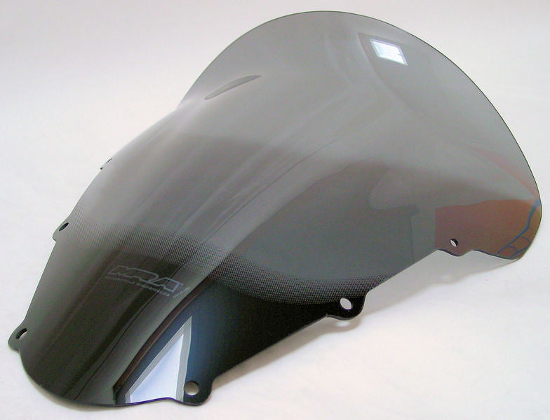 Kawasaki ZZR 1200 [2002-]-touring disc "TM"