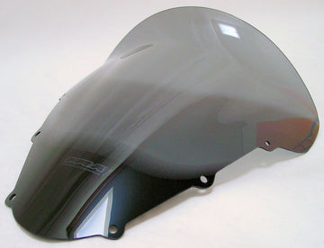 Kawasaki ZZR 1200 [2002-]-touring disc "TM"