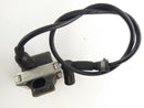 Moto Guzzi V7 Classic LW [2011] - Ignition coil-4
