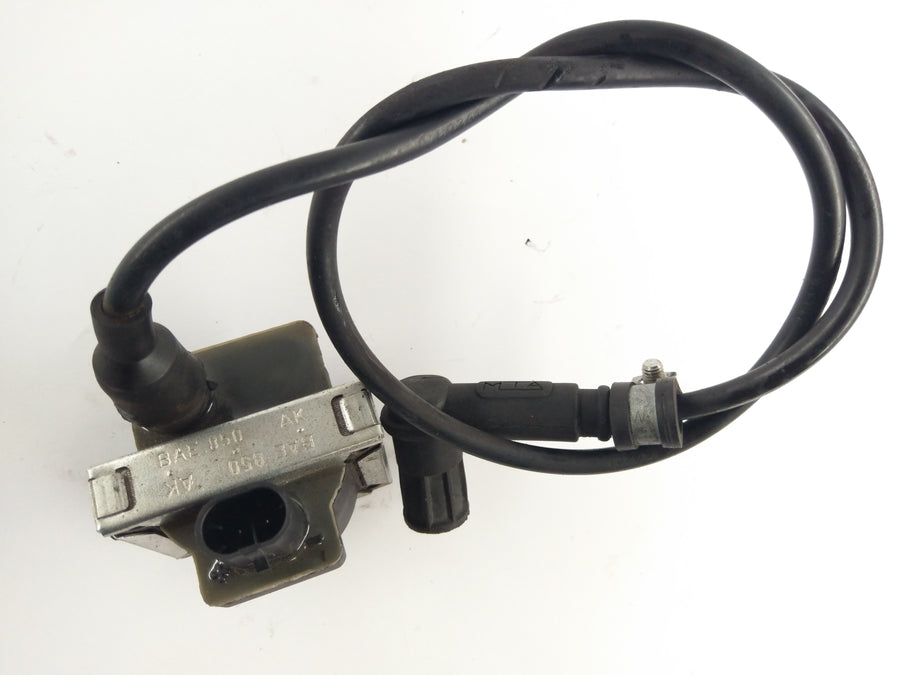 Moto Guzzi V7 Classic LW [2011] - Ignition coil