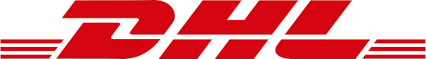DHL